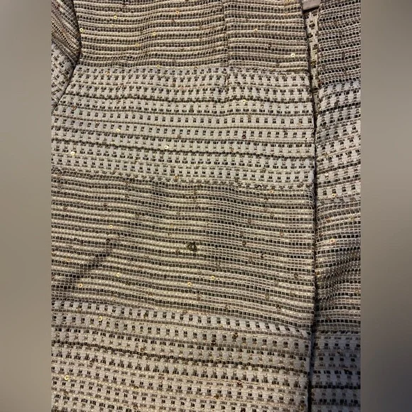 Chico’s jacket - Picture 6 of 6